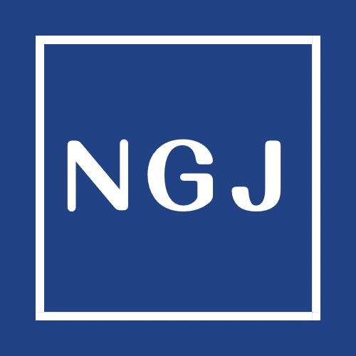 登録支援機関様向けにホームページを無料で作成！